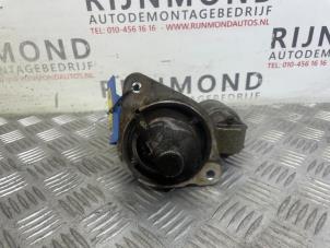 Gebruikte Startmotor Ford Transit Courier 1.0 Ti-VCT EcoBoost 12V Prijs € 36,30 Inclusief btw aangeboden door Autodemontage Rijnmond BV