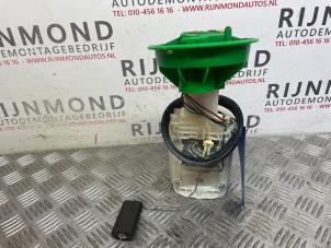 Gebruikte Benzinepomp Mini Mini Open (R57) 1.6 16V Cooper S Prijs € 90,75 Inclusief btw aangeboden door Autodemontage Rijnmond BV