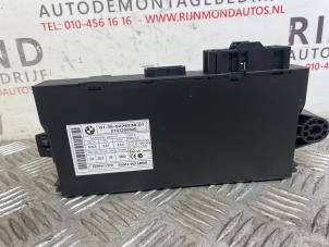 Gebruikte Module Bodycontrol Mini Mini Open (R57) 1.6 16V Cooper S Prijs op aanvraag aangeboden door Autodemontage Rijnmond BV