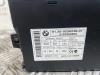 Computer Body Control van een MINI Mini Open (R57) 1.6 16V Cooper S 2010