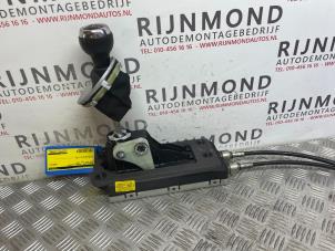 Gebruikte Schakelkabel Versnellingsbak Mini Mini Open (R57) 1.6 16V Cooper S Prijs € 84,70 Inclusief btw aangeboden door Autodemontage Rijnmond BV