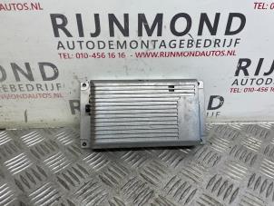 Gebruikte Telefoon Module Mini Mini Open (R57) 1.6 16V Cooper S Prijs op aanvraag aangeboden door Autodemontage Rijnmond BV