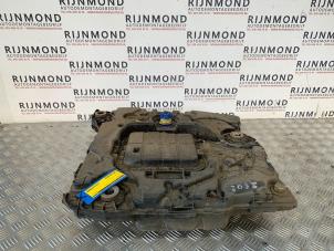 Gebruikte Tank adblue Citroen C4 Cactus (0B/0P) 1.6 Blue Hdi 100 Prijs € 726,00 Inclusief btw aangeboden door Autodemontage Rijnmond BV