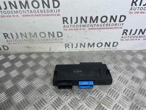 Gebruikte Computer Body Control BMW 3 serie (E92) 320i 16V Prijs op aanvraag aangeboden door Autodemontage Rijnmond BV