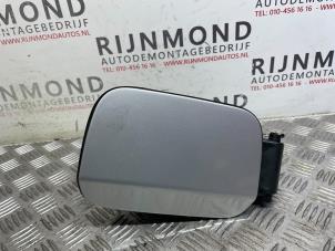 Gebruikte Tank Klep BMW 3 serie (E92) 320i 16V Prijs op aanvraag aangeboden door Autodemontage Rijnmond BV