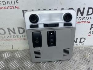 Gebruikte Binnenverlichting voor BMW 3 serie (E92) 320i 16V Prijs op aanvraag aangeboden door Autodemontage Rijnmond BV