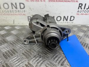 Gebruikte Startmotor Seat Ibiza III (6L1) 1.4 16V 100 Prijs € 30,00 Margeregeling aangeboden door Autodemontage Rijnmond BV