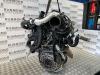 Gebruikte Motor Nissan Qashqai (J11) 1.3 DIG-T 140 16V Prijs € 2.722,50 Inclusief btw aangeboden door Autodemontage Rijnmond BV