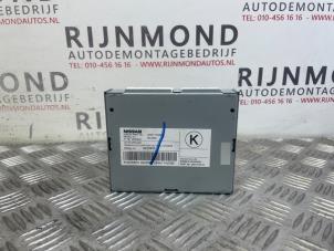 Gebruikte Camera module Nissan Qashqai (J11) 1.3 DIG-T 140 16V Prijs € 302,50 Inclusief btw aangeboden door Autodemontage Rijnmond BV