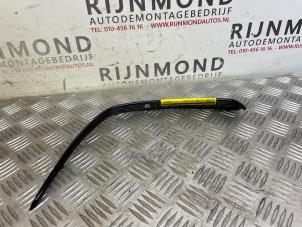 Gebruikte Diversen Mercedes A (W176) 2.0 A-45 AMG Turbo 16V 4-Matic Prijs € 90,75 Inclusief btw aangeboden door Autodemontage Rijnmond BV