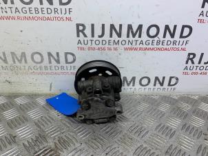 Gebruikte Pomp Servo Seat Alhambra (7V8/9) 1.9 TDi 115 Prijs € 40,00 Margeregeling aangeboden door Autodemontage Rijnmond BV