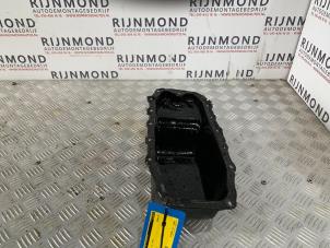 Gebruikte Carterpan Opel Combo 1.3 CDTI 16V ecoFlex Prijs op aanvraag aangeboden door Autodemontage Rijnmond BV