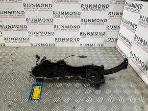 Gebruikte Distributiedeksel Opel Combo 1.3 CDTI 16V ecoFlex Prijs € 60,50 Inclusief btw aangeboden door Autodemontage Rijnmond BV