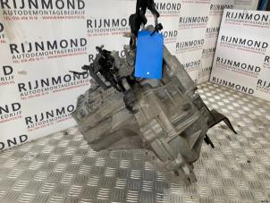 Gebruikte Versnellingsbak Kia Picanto (JA) 1.0 12V Prijs € 302,50 Inclusief btw aangeboden door Autodemontage Rijnmond BV