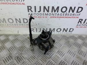 Gebruikte Videpomp (Diesel) Opel Combo 1.3 CDTI 16V ecoFlex Prijs € 36,30 Inclusief btw aangeboden door Autodemontage Rijnmond BV