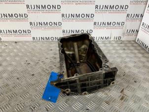 Gebruikte Carterpan Opel Mokka/Mokka X 1.4 Turbo 16V 4x2 Prijs € 60,50 Inclusief btw aangeboden door Autodemontage Rijnmond BV