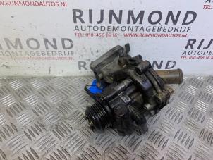 Gebruikte Waterpomp Ford Transit 2.0 TDCi 16V Prijs op aanvraag aangeboden door Autodemontage Rijnmond BV