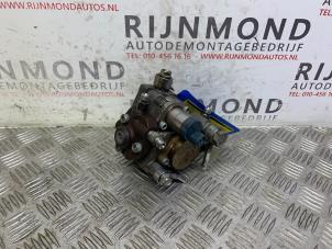 Gebruikte Dieselpomp Mazda CX-5 I (KE,GH) 2.2 Skyactiv D 175 16V 4WD Prijs € 272,25 Inclusief btw aangeboden door Autodemontage Rijnmond BV