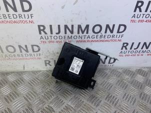 Gebruikte BCM Kia Picanto (JA) 1.0 12V Prijs op aanvraag aangeboden door Autodemontage Rijnmond BV