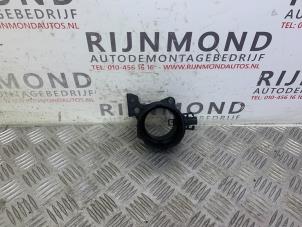 Gebruikte Luchtmassameter Mercedes ML II (164/4JG) 3.0 ML-320 CDI 4-Matic V6 24V Prijs € 60,50 Inclusief btw aangeboden door Autodemontage Rijnmond BV