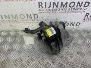 Gebruikte Motorrubber Kia Picanto (JA) 1.0 12V Prijs € 36,30 Inclusief btw aangeboden door Autodemontage Rijnmond BV