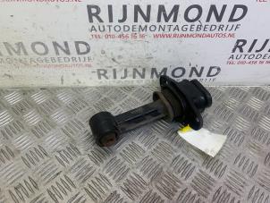 Gebruikte Motorrubber Kia Picanto (JA) 1.0 12V Prijs € 36,30 Inclusief btw aangeboden door Autodemontage Rijnmond BV