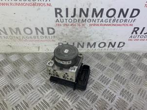 Gebruikte ABS Pomp Kia Picanto (JA) 1.0 12V Prijs € 163,35 Inclusief btw aangeboden door Autodemontage Rijnmond BV