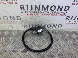 Gebruikte Kabel (diversen) BMW X3 (F25) xDrive20d 16V Prijs op aanvraag aangeboden door Autodemontage Rijnmond BV