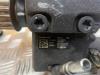 Dieselpomp van een Renault Megane III Berline (BZ) 1.5 dCi 110 2013