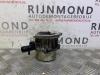 Vacuumpomp (Diesel) van een Renault Megane III Berline (BZ) 1.5 dCi 110 2013
