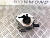 Vacuumpomp (Diesel) van een Renault Megane III Berline (BZ) 1.5 dCi 110 2013