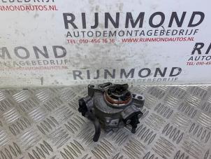 Gebruikte Videpomp (Diesel) Ford B-Max (JK8) 1.6 TDCi 16V 95 Van Prijs € 60,50 Inclusief btw aangeboden door Autodemontage Rijnmond BV