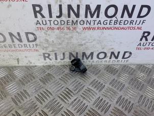 Gebruikte Krukas sensor Ford B-Max (JK8) 1.6 TDCi 16V 95 Van Prijs € 18,15 Inclusief btw aangeboden door Autodemontage Rijnmond BV