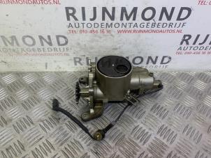 Gebruikte Oliepomp Peugeot 208 I (CA/CC/CK/CL) 1.6 16V GTI Prijs € 205,70 Inclusief btw aangeboden door Autodemontage Rijnmond BV
