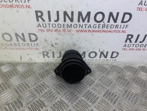 Gebruikte Luchtmassameter Peugeot 208 I (CA/CC/CK/CL) 1.6 16V GTI Prijs € 30,25 Inclusief btw aangeboden door Autodemontage Rijnmond BV