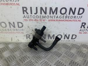 Gebruikte Diversen Peugeot 208 I (CA/CC/CK/CL) 1.6 16V GTI Prijs op aanvraag aangeboden door Autodemontage Rijnmond BV