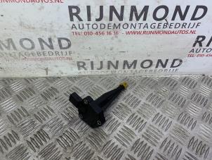 Gebruikte Oliepeil sensor BMW 1 serie (F20) 120d 2.0 16V Prijs op aanvraag aangeboden door Autodemontage Rijnmond BV
