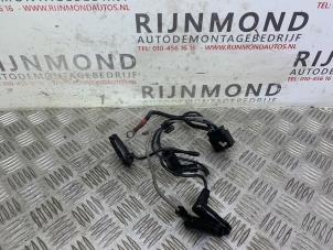 Gebruikte Kabel (diversen) BMW 1 serie (F20) 120d 2.0 16V Prijs op aanvraag aangeboden door Autodemontage Rijnmond BV