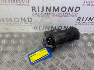 Gebruikte Startmotor Ford Kuga I 2.0 TDCi 16V 140 Prijs € 29,00 Inclusief btw aangeboden door Autodemontage Rijnmond BV