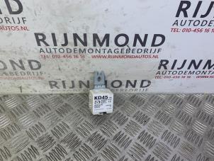Gebruikte Module (diversen) Mazda CX-5 I (KE,GH) 2.2 Skyactiv D 175 16V 4WD Prijs € 48,40 Inclusief btw aangeboden door Autodemontage Rijnmond BV