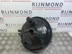 Gebruikte Rembol Volkswagen Touareg (7LA/7L6) 5.0 TDI V10 Prijs op aanvraag aangeboden door Autodemontage Rijnmond BV