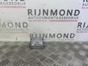 Gebruikte Esp Duo Sensor Volkswagen Touareg (7LA/7L6) 5.0 TDI V10 Prijs op aanvraag aangeboden door Autodemontage Rijnmond BV