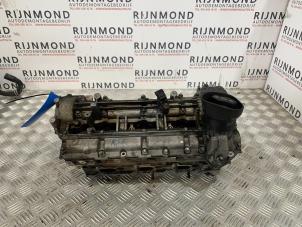 Gebruikte Cilinderkop Mercedes ML II (164/4JG) 3.0 ML-320 CDI 4-Matic V6 24V Prijs € 272,25 Inclusief btw aangeboden door Autodemontage Rijnmond BV