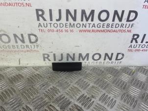 Gebruikte Lichtsensor Volkswagen Touareg (7LA/7L6) 5.0 TDI V10 Prijs € 15,00 Margeregeling aangeboden door Autodemontage Rijnmond BV