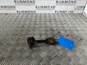 Gebruikte Zuiger Seat Altea XL (5P5) 1.4 TSI 16V Prijs € 50,00 Margeregeling aangeboden door Autodemontage Rijnmond BV