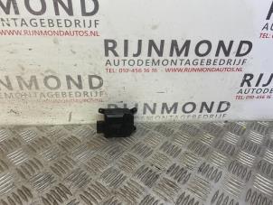 Gebruikte Kachelklep Motor Volkswagen Polo V (6R) 1.6 TDI 16V 90 Prijs op aanvraag aangeboden door Autodemontage Rijnmond BV