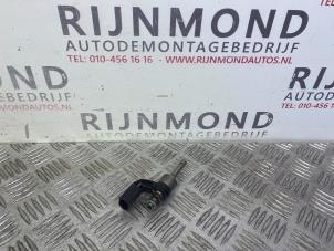 Gebruikte Injector (benzine injectie) Seat Altea XL (5P5) 1.4 TSI 16V Prijs € 40,00 Margeregeling aangeboden door Autodemontage Rijnmond BV
