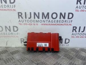 Gebruikte Zekeringkast BMW 1 serie (F20) 116d 1.6 16V Efficient Dynamics Prijs € 42,35 Inclusief btw aangeboden door Autodemontage Rijnmond BV