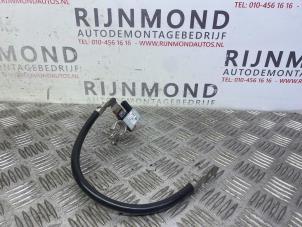 Gebruikte Kabel (diversen) BMW 1 serie (F20) 116d 1.6 16V Efficient Dynamics Prijs op aanvraag aangeboden door Autodemontage Rijnmond BV