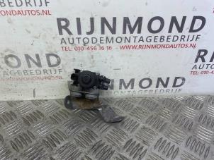 Gebruikte Diversen BMW 1 serie (F20) 116d 1.6 16V Efficient Dynamics Prijs op aanvraag aangeboden door Autodemontage Rijnmond BV